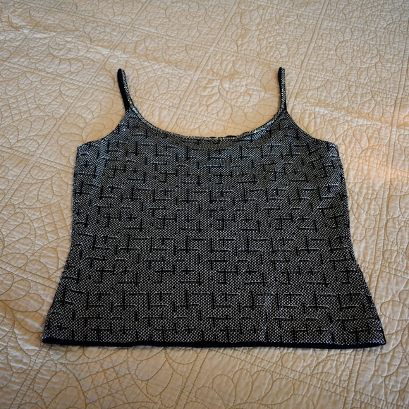 St John Sml Top - Picture 3 of 8